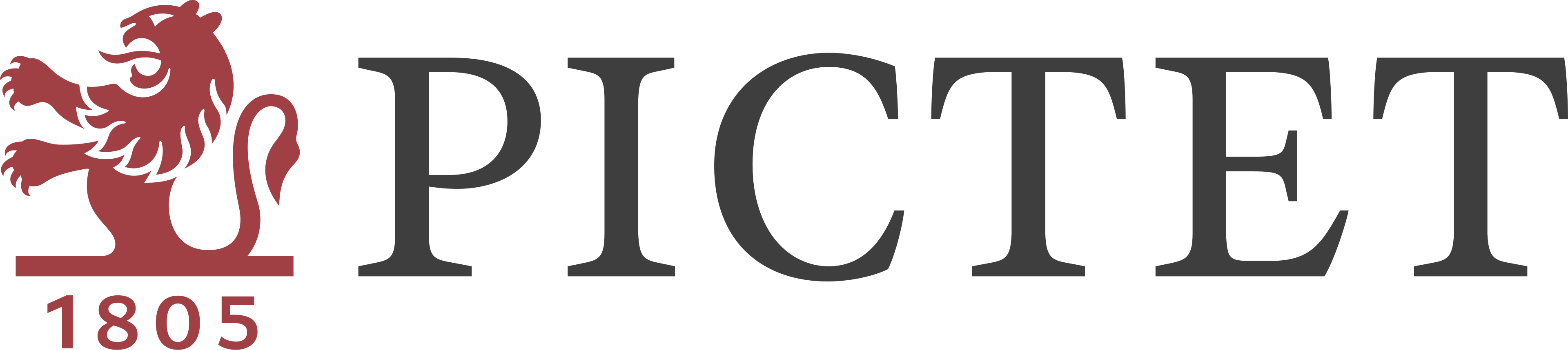Pictet